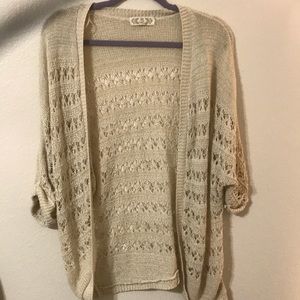 tan cover up